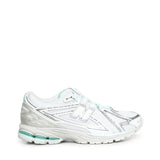 Sneaker U1906 U19061HV  NEW BALANCE 