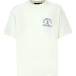 T-shirt Competition Department MLM41061 72 REPRESENT 
