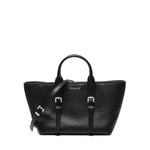 Borsa tote Moore 30R5G9OS1L 001 MICHAEL MICHAEL KORS 