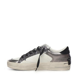 Sneakers Sk8 Deluxe 21107AA7  CRIME LONDON 