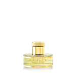 Così blu 50ml CB50  PANTHEON ROMA 