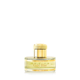 Così blu 50ml CB50  PANTHEON ROMA 