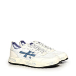 Sneaker Nous 8063 NOUS 8063 PREMIATA 