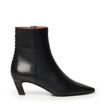SCARPE 4033  EVALUNA 