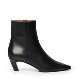 SCARPE 4033  EVALUNA 