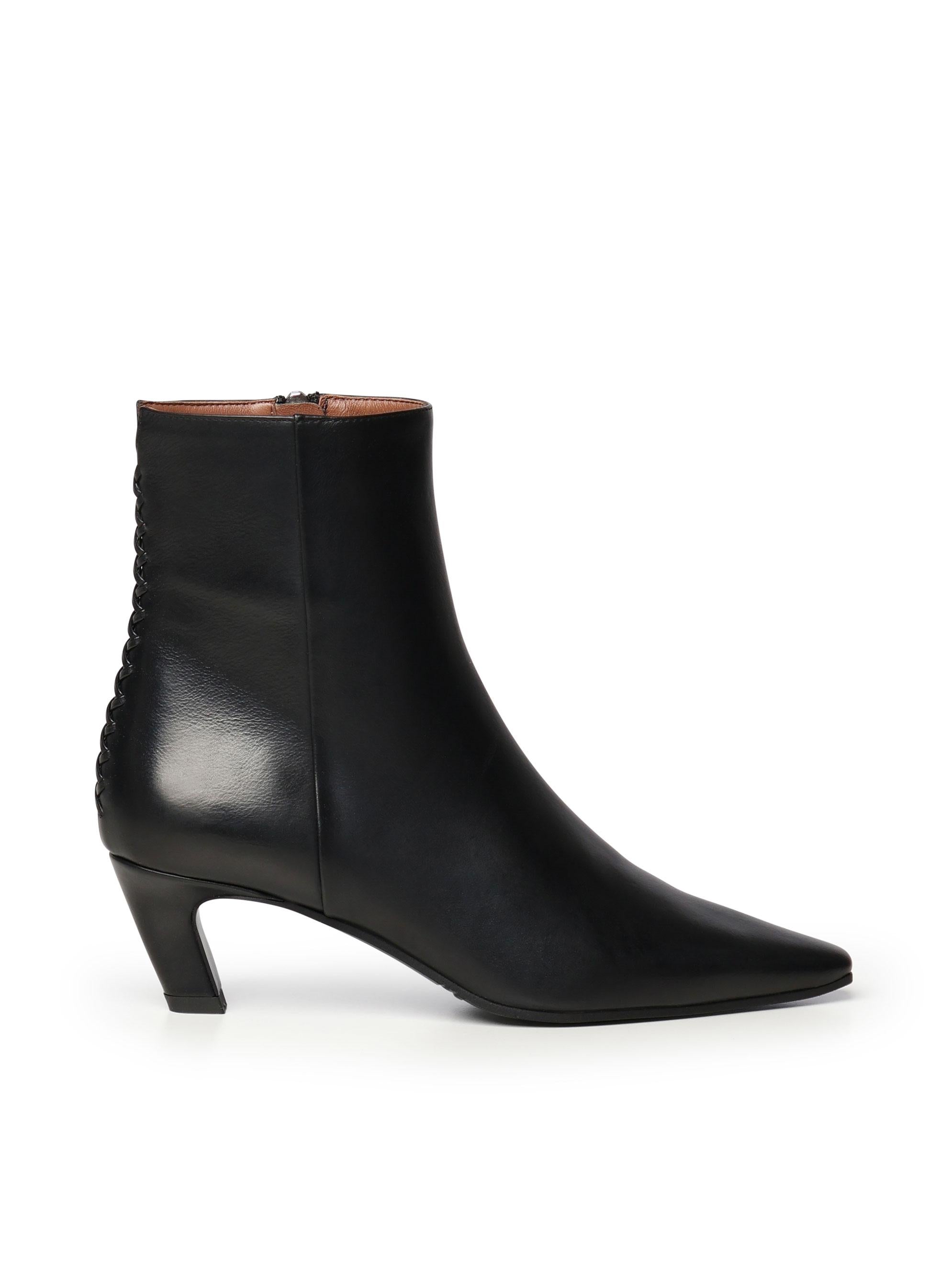 SCARPE 4033  EVALUNA 