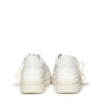 Sneakers Micol 7010 MICOL 7010 PREMIATA 