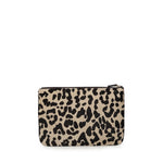 Bustina VLogo in cavallino 7W2P0AK4 WIEBRC VALENTINO GARAVANI 