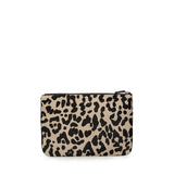 Bustina VLogo in cavallino 7W2P0AK4 WIEBRC VALENTINO GARAVANI 