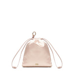 POUCH DUCHESSE 5NG010 049F0615 MIU MIU 
