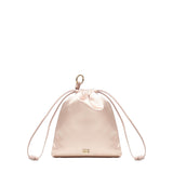 POUCH DUCHESSE 5NG010 049F0615 MIU MIU 