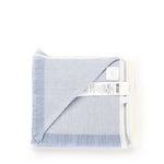 Sciarpa in lana con logo L77SCIL11TES0L171 08-02 ELEVENTY 