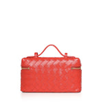 Borsa vanity Bang Bang in pelle 789109 V3IV16268 BOTTEGA VENETA 