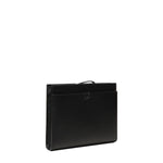 Pouch Gancini 241809 786399001 FERRAGAMO 