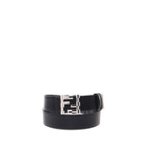 Cintura Squared FF 7C0531 ASIYF0GXN FENDI 