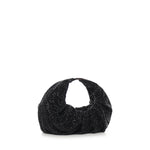 Borsa Yennefer 0099 013 BENEDETTA BRUZZICHES 