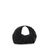 Borsa Yennefer 0099 013 BENEDETTA BRUZZICHES 