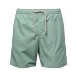 Costume Patmos con logo PATM001 00050H MC2 SAINT BARTH 