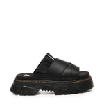 Sandali mattison 40900001  DR. MARTENS 