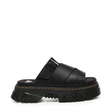 Sandali mattison 40900001  DR. MARTENS 
