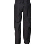 Pantaloni cargo in misto cotone MLM5188 001 REPRESENT 