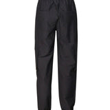 Pantaloni cargo in misto cotone MLM5188 001 REPRESENT 