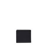 Portafogli bifold in pelle di vitello BP1321 AG21880999 DOLCE & GABBANA 