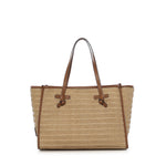 Borsa shopping Marcella BS6850 064 GIANNI CHIARINI 