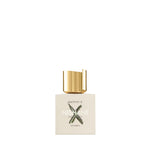 Nishane - Hacivat x - extrait 50 ml NI0-40-002  NISHANE 