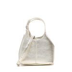 Mini bag C-Easy E1SHA580101 J84 COCCINELLE 