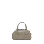 Borsa Friday Bowling 325GSA167CR0043 1098 COURREGES 