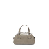 Borsa Friday Bowling 325GSA167CR0043 1098 COURREGES 