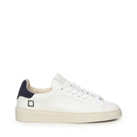 Sneaker Levante M431 LV-CAWL D.A.T.E. 