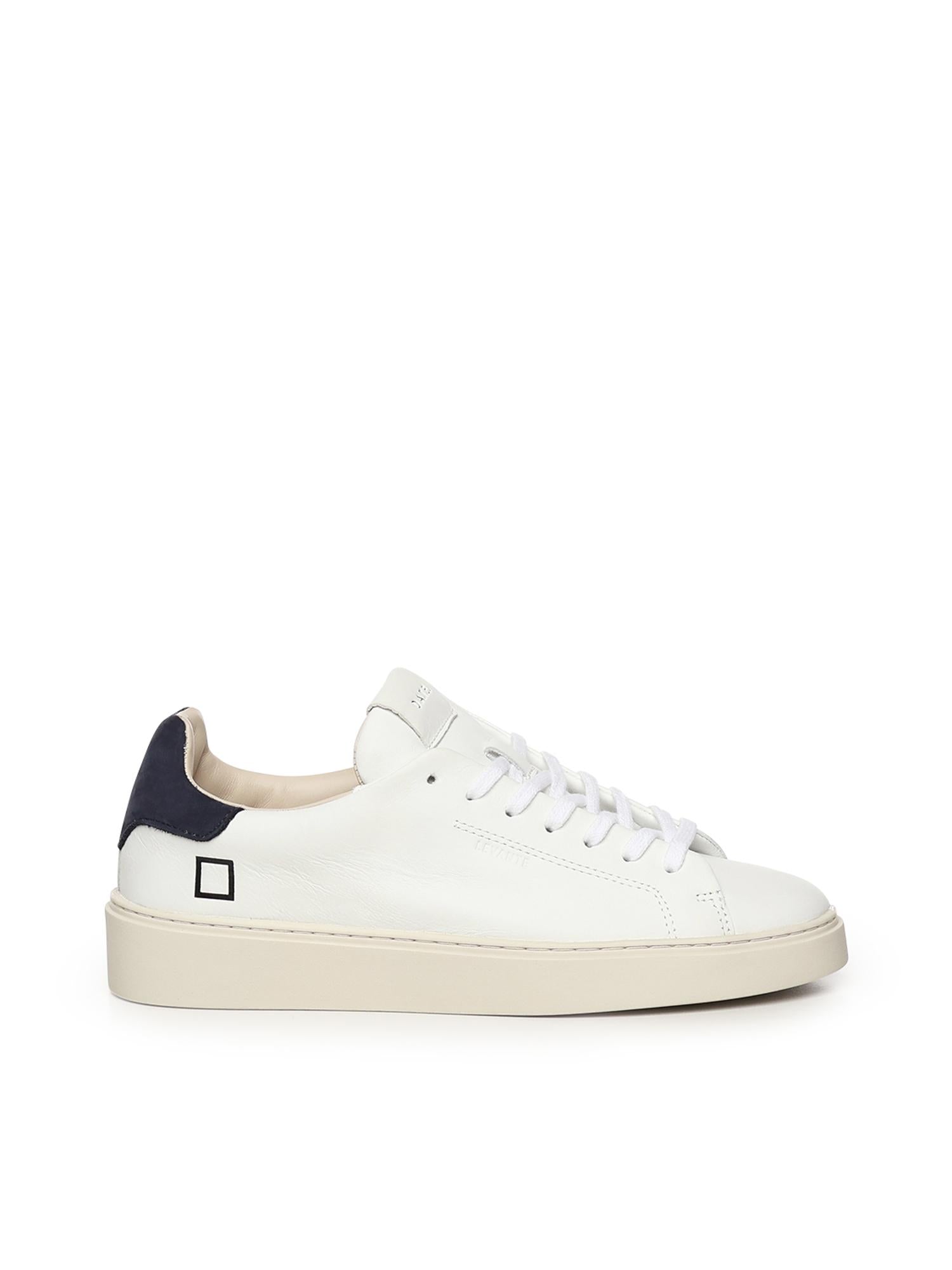 Sneaker Levante M431 LV-CAWL D.A.T.E. 