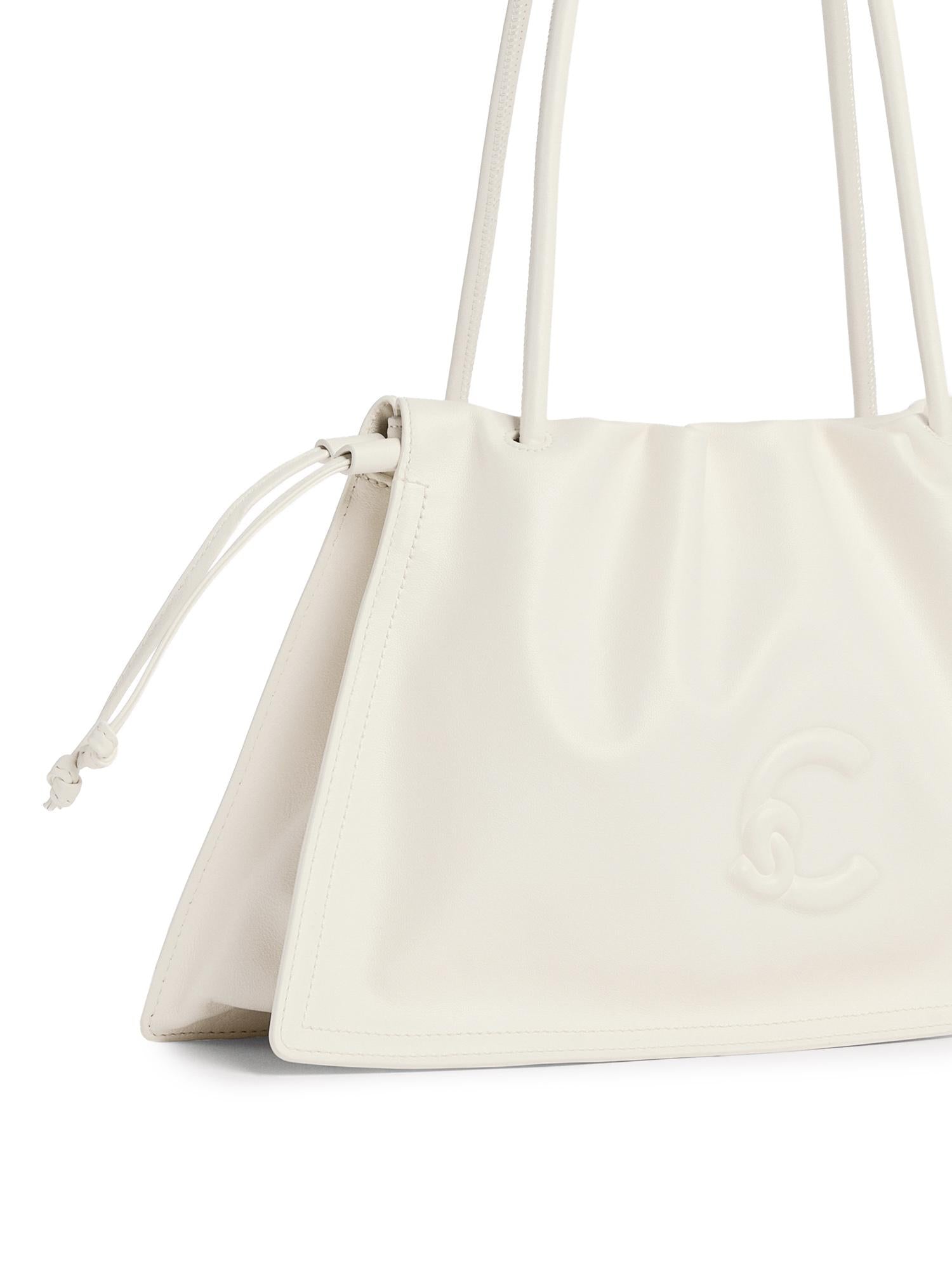 Borsa Dulse Medium in pelle E1SS5130101 N17 COCCINELLE 