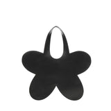Borsa tote Flower COPBA94F6031 BLK COPERNI 