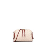 Pochette Concert 794258 VCPPU6812 BOTTEGA VENETA 