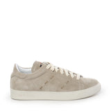 Sneaker in pelle USSA421N0141207 007 KITON 