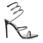 Sandali Cleo 105 C12538 105R001V065 RENÉ CAOVILLA 