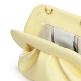 Mini bag Bios Vegan Fabric TMBS0OOVF 0616A THEMOIRè 