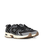 Sneaker 530 U5309TN  NEW BALANCE 