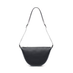 Borsa Messenger Fendi Melon<BR/> 7VA635 AUH0F1SCX FENDI 