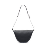 Borsa Messenger Fendi Melon<BR/> 7VA635 AUH0F1SCX FENDI 