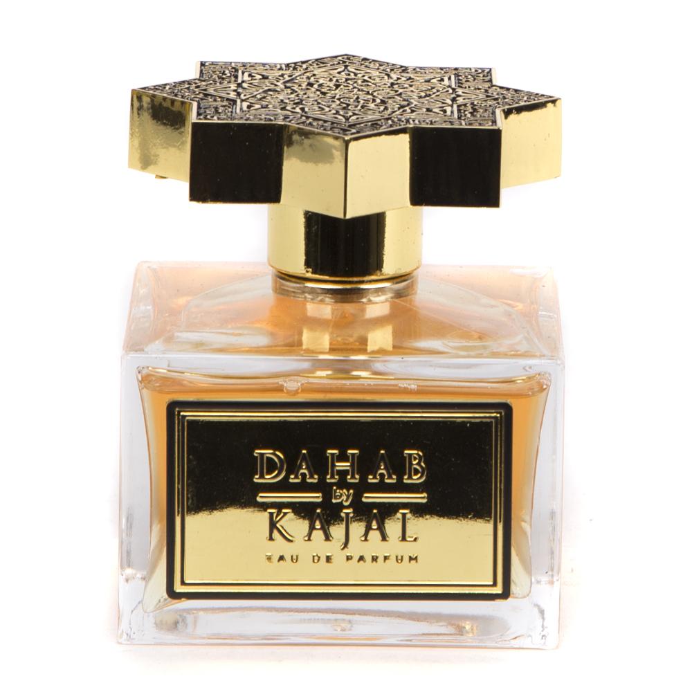 Kajal Dahab edp 100 ml DAHAB -1 KAJAL 