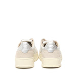 Sneakers Medalist low AULW LS74 AUTRY 