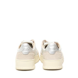 Sneakers Medalist low AULW LS74 AUTRY 
