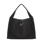 Borsa Shagya SS26PRE14055 BLK01 HELIOT EMIL 