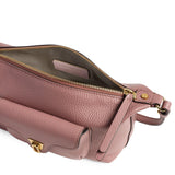 Borsa Beat Generation mini in pelle E5TFK550301 P55 COCCINELLE 