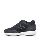 Sneakers Interactive HXM00N0Q101NE3 739N HOGAN 