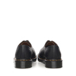 Scarpa Oxford 1461 in pelle 31994001  DR. MARTENS 